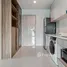 2 Bedroom Condo for rent at Life One Wireless, Lumphini, Pathum Wan, Bangkok, Thailand