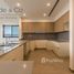 5 Bedroom Villa for sale at Sidra Villas I, Sidra Villas, Dubai Hills Estate, Dubai