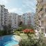 3 Bedroom Apartment for sale at Catalan, New Capital Compounds