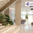 4 Schlafzimmer Villa zu verkaufen im Beach Homes, Falcon Island, Al Hamra Village, Ras Al-Khaimah, Vereinigte Arabische Emirate