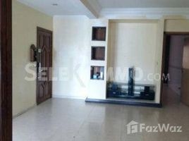 4 Bedroom Apartment for sale at Vente Appartement Casablanca, Na Sidi Belyout