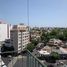 1 спален Квартира на продажу в GIRIBONE al 2300, Federal Capital, Буэнос-Айрес