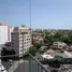 1 спален Квартира на продажу в GIRIBONE al 2300, Federal Capital, Буэнос-Айрес, Аргентина