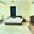 3 Bedroom Apartment for sale at Ary Marina View Tower, 