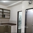 3 Bedroom Villa for rent in Metro Manila, Paranaque City, Southern District, Metro Manila