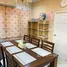 บ้านเดี่ยว 4 ห้องนอน ให้เช่า ในโครงการ บ้านคหบดี, สันผักหวาน