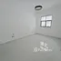 1 Schlafzimmer Appartement zu vermieten im Dezire Residences, Jumeirah Village Circle (JVC)