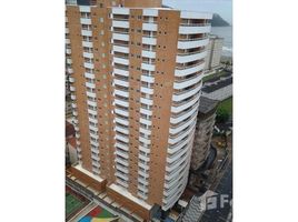 3 Habitación Apartamento en venta en Cidade Jardim, Pesquisar