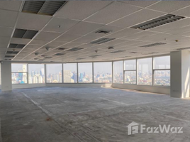 129.91 SqM Office for rent at The Empire Tower, Thung Wat Don