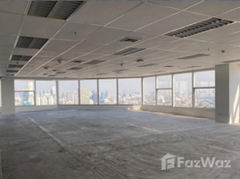 129.91 m² Office for rent at The Empire Tower, Thung Wat Don, Sathon