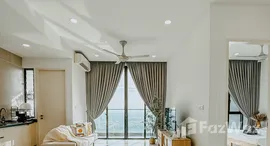 Available Units at Verdi Eco-Dominium @ Cyberjaya