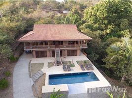4 Habitación Casa en venta en Nandayure, Guanacaste, Nandayure