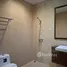 2 Bedroom Apartment for rent at Pattaya City Resort, Nong Prue, Pattaya