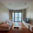 2 Bedroom Condo for sale at Bright Sukhumvit 24, Khlong Tan, Khlong Toei, Bangkok