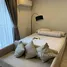 在Genting Highlands租赁的开间 顶层公寓, Bentong, Bentong