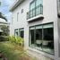 ขายบ้านเดี่ยว 2 ห้องนอน ในโครงการ อีสต์ บางเทาวิลล์, เทพกระษัตรี, ถลาง