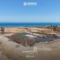 Estudio Apartamento en venta en Hurghada City, Hurghada, Red Sea
