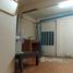 2 Schlafzimmer Reihenhaus zu vermieten in Bangkok, Bang Chan, Khlong Sam Wa, Bangkok