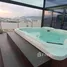 2 Bedroom Condo for sale at Bayshore Oceanview Condominium, Patong, Kathu, Phuket