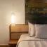 Studio Condo for rent at Camella Capiz, Roxas City