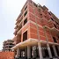 1 Schlafzimmer Appartement zu verkaufen im Oro Beach Residence Hurghada, Al Ahyaa District
