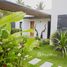 7 Bedroom Villa for sale in Cha-Am, Cha-Am, Cha-Am