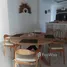 3 Schlafzimmer Villa zu verkaufen in Uluwatu, Bali, Uluwatu, Badung, Bali