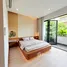 3 Schlafzimmer Haus zu vermieten in Hoa Xuan, Da Nang, Hoa Xuan, Cam Le, Da Nang, Vietnam