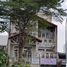 在Hiep Binh Chanh, Thu Duc出售的6 卧室 屋, Hiep Binh Chanh