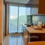1 Bedroom Apartment for sale at Arcadia Beach Resort, Nong Prue
