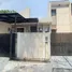 5 Habitación Villa en venta en Kebayoran Lama, Jakarta, Kebayoran Lama, Jakarta Selatan, Jakarta