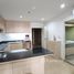 1 спален Кондо в аренду в Nusa State Tower Condominium, Si Lom, Банг Рак