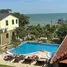 24 chambre Hotel for rent in Viêt Nam, Ham Ninh, Phu Quoc, Kien Giang, Viêt Nam