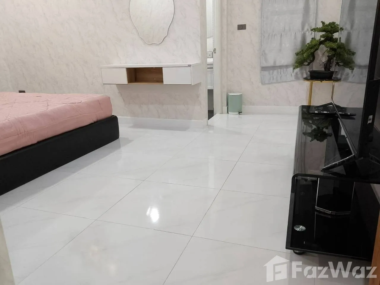 3 Bedroom Villa for rent at Blue Loft 88 — photo 4