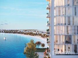 2 Bedroom Apartment for sale at Ras al Khaimah Gateway, The Lagoons