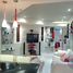 2 Bedroom Condo for rent at Wittayu Complex, Makkasan, Ratchathewi