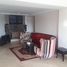 在SUPERBE APPARTEMENT DERNIER ETAGE VUE DEGAGEE (PALMIER)出售的3 卧室 住宅, Na Sidi Belyout, Casablanca, Grand Casablanca
