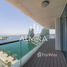 3 Habitación Apartamento en venta en Al Hadeel, Al Bandar, Al Raha Beach