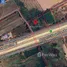  Land for sale in Kham Thale So, Nakhon Ratchasima, Kham Thale So, Kham Thale So, Nakhon Ratchasima
