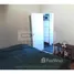 1 Bedroom House for sale in Vicente Lopez, Buenos Aires, Vicente Lopez