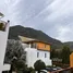 3 Bedroom Townhouse for sale at AP Grand Residence, Kamala, Kathu, Phuket