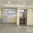 42 спален Дом for sale in Thanh Xuan, Ханой, Thanh Xuan Nam, Thanh Xuan