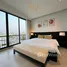 1 Habitación Casa en alquiler en Binh Thuan, Da Nang, Binh Thuan