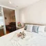 1 Bedroom Apartment for sale at Regent Home Sukhumvit 81, Suan Luang