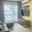 2 Bedroom Condo for sale at Life Sukhumvit 48, Phra Khanong, Khlong Toei, Bangkok, Thailand