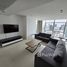 3 спален Кондо в аренду в Athenee Tower, Lumphini