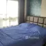 1 Bedroom Condo for sale at Notting Hill Sukhumvit 107, Bang Na, Bang Na, Bangkok
