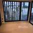 2 Bedroom Condo for rent at Chalermnit Art De Maison, Khlong Tan Nuea