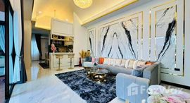 ยูนิตที่เหลืออยู่ในโครงการ ปัณณ์สุข เลคไซค์