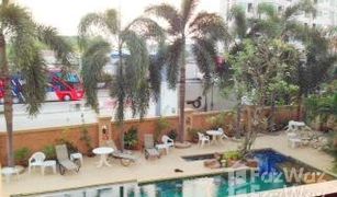 1 Bedroom Condo for sale in Nong Prue, Pattaya Katalina Residence